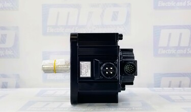 SGMGH-20ACA61 | Yaskawa AC Motors